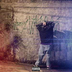 ดาวน์โหลดและฟังเพลง Incerteza พร้อมเนื้อเพลงจาก Carlos Ossie