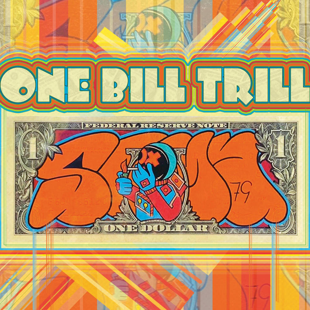 A Tale of Two Doors (feat. Young Hump & Pilze Beats) (Explicit)