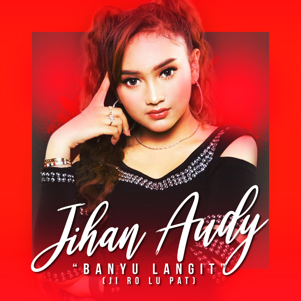 Ono Gajah Neng Walik Watu (feat. Joker Berwarna)