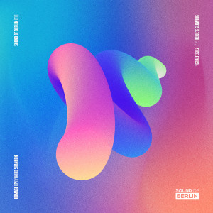 Mike Shannon的專輯Homage EP