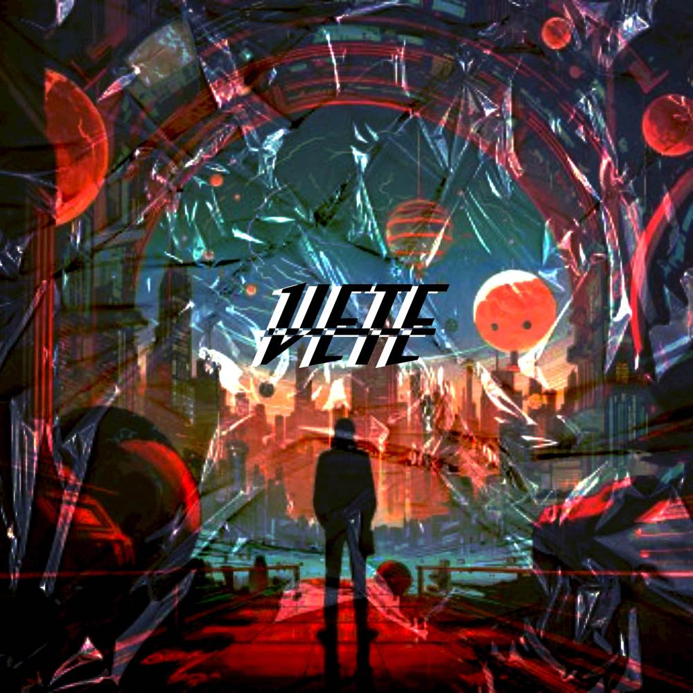 Vete (REMASTER)