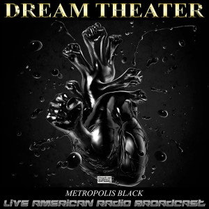 Dengarkan lagu Metropolis (Part 1) (Live) nyanyian Dream Theater dengan lirik