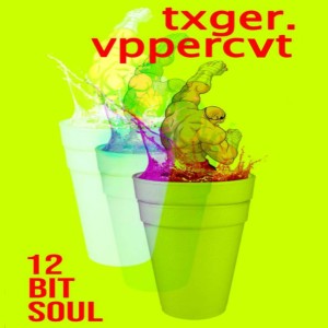 收聽Txger Vppercvt的MyLove歌詞歌曲