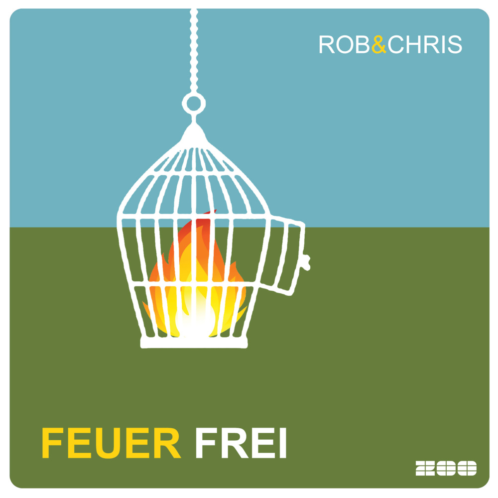 Feuer Frei (Club Mix)