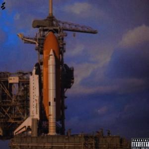 ดาวน์โหลดและฟังเพลง En la Nave (Explicit) พร้อมเนื้อเพลงจาก ErykS