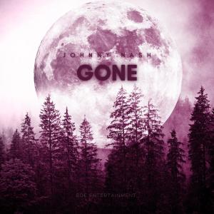 อัลบัม Gone (Explicit) ศิลปิน Johnny Nash