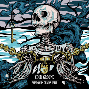 ดาวน์โหลดและฟังเพลง Master of Mine (Explicit) พร้อมเนื้อเพลงจาก Cold Ground