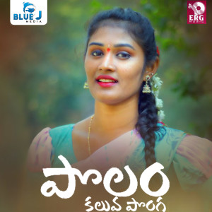 Listen to Polamu Kaluva Ponga song with lyrics from Varam