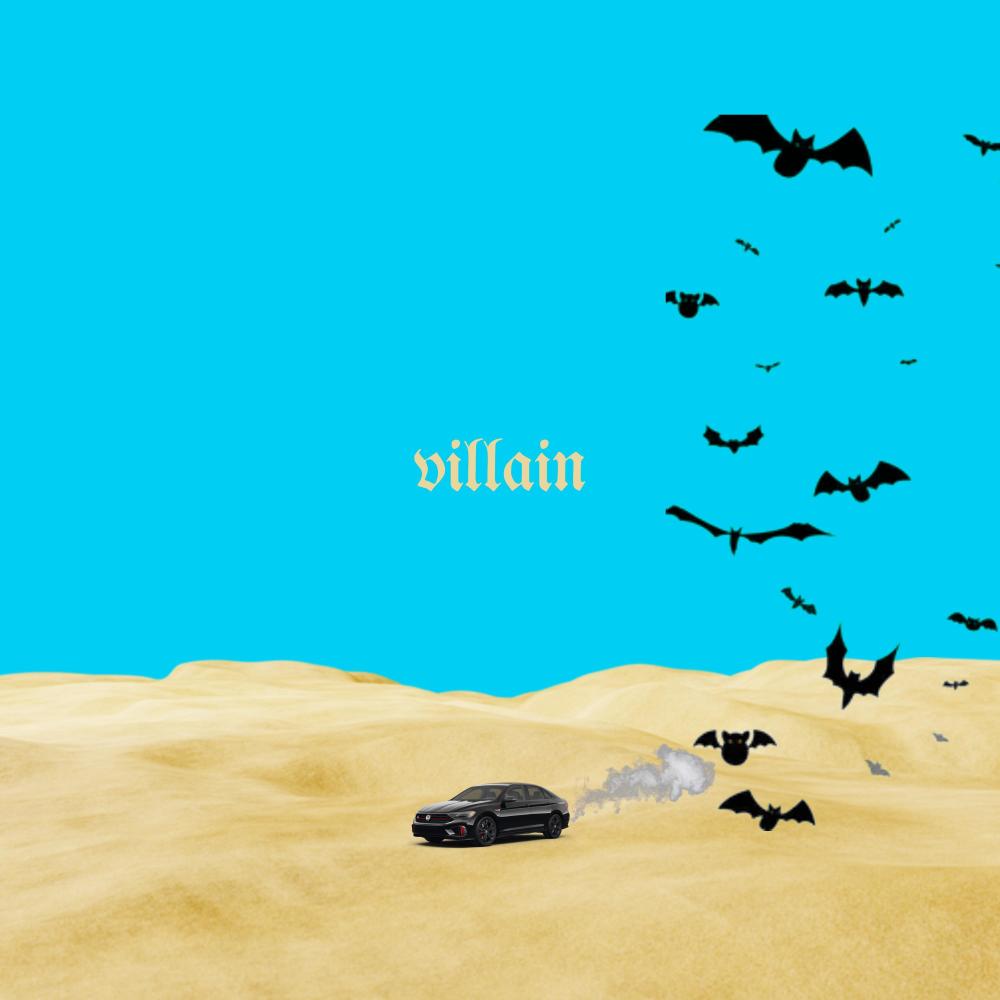 VIVER CONTIGO (Explicit)