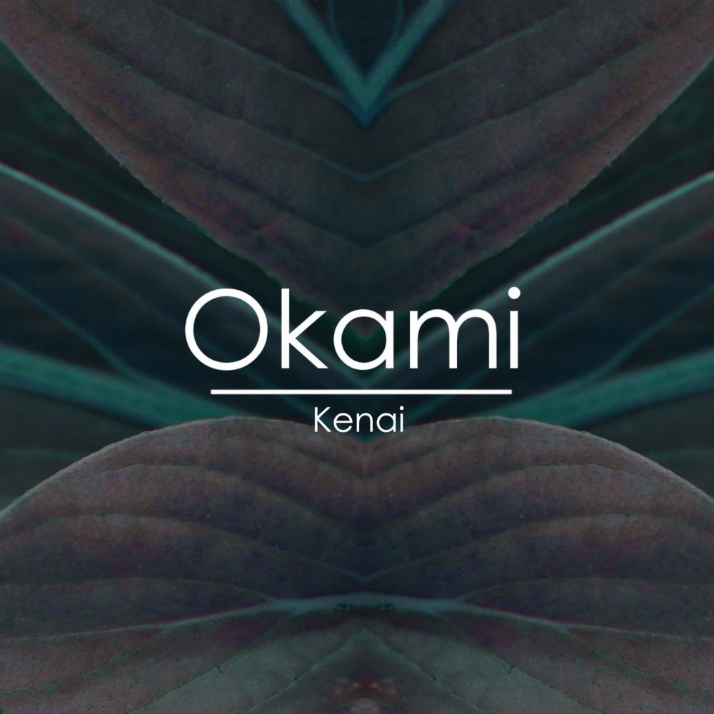 Kenai