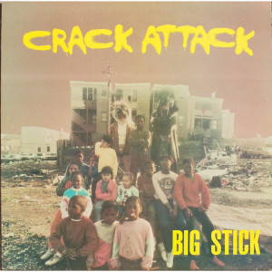 ดาวน์โหลดและฟังเพลง I'm Amazed พร้อมเนื้อเพลงจาก Big Stick