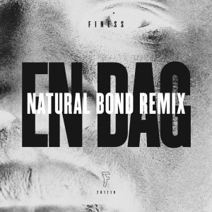 Thomas Rusiak的專輯En dag (Natural Bond Remix)