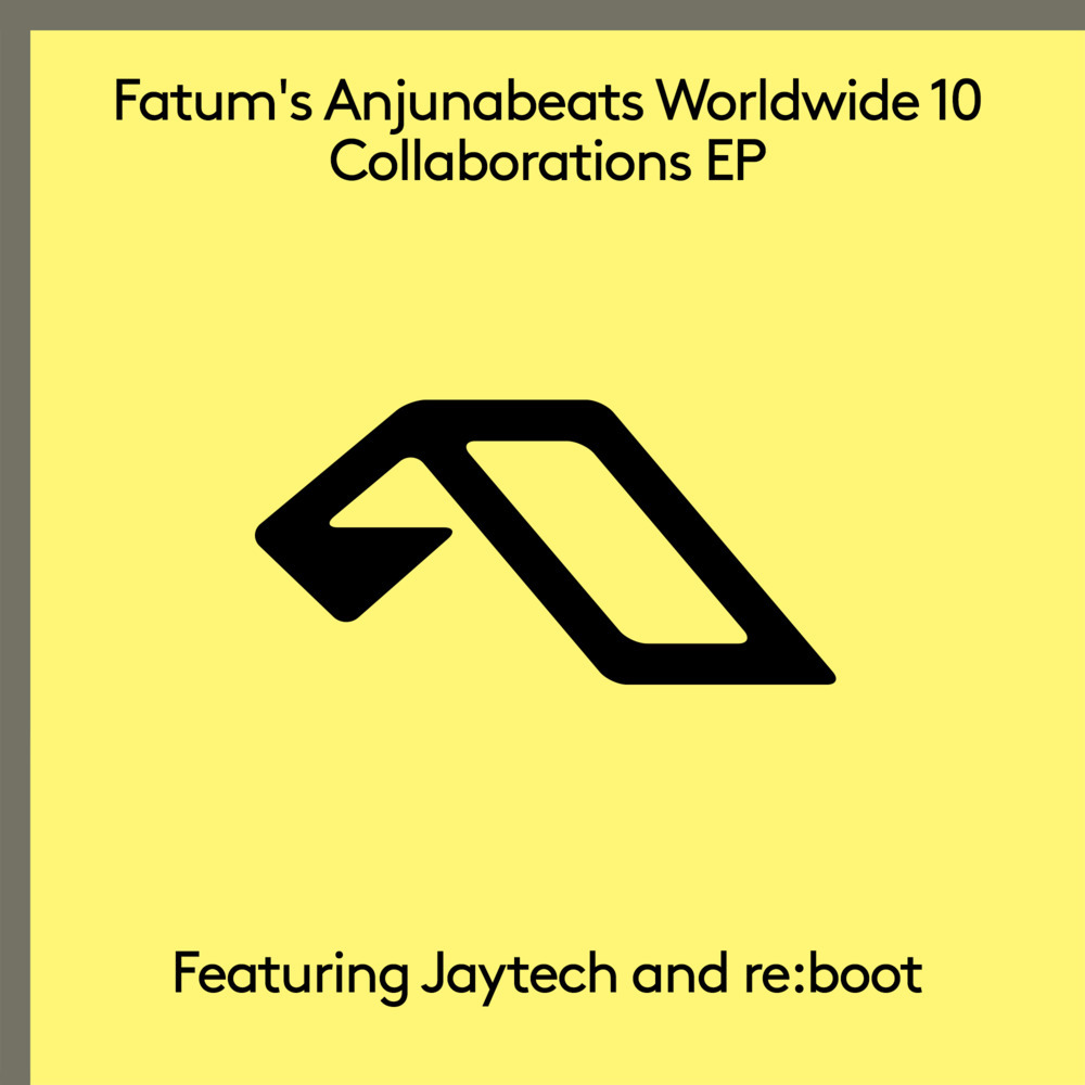 Bait & Switch (Extended Mix)