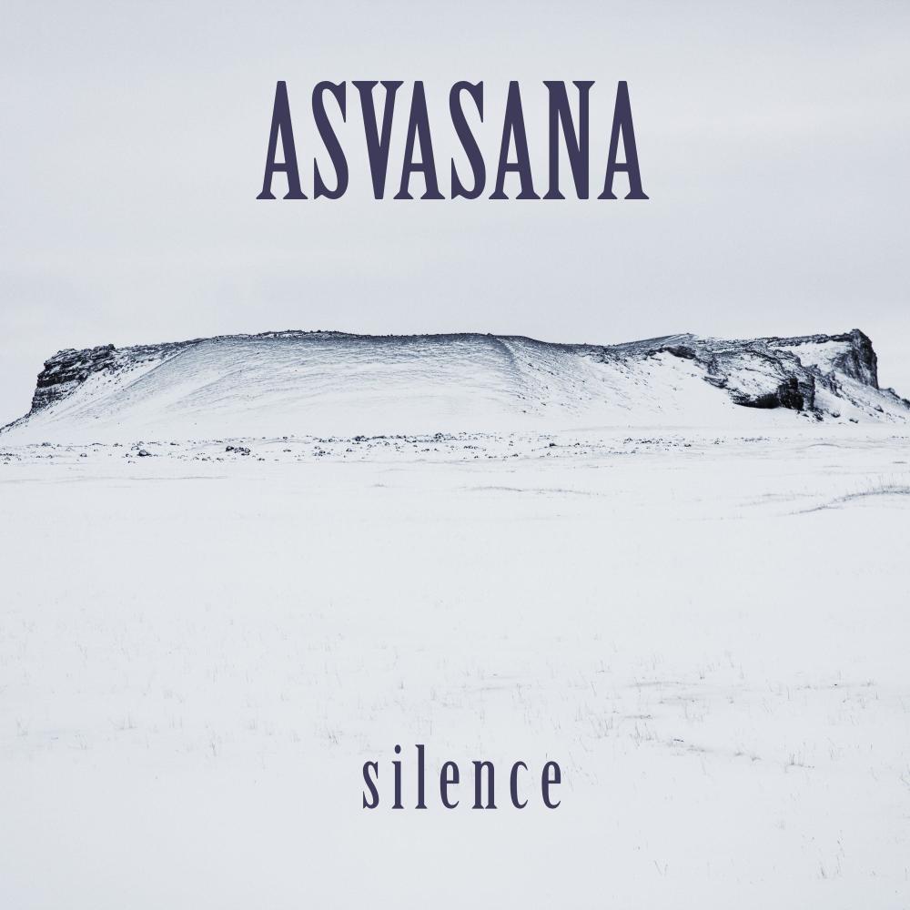 Silence 08