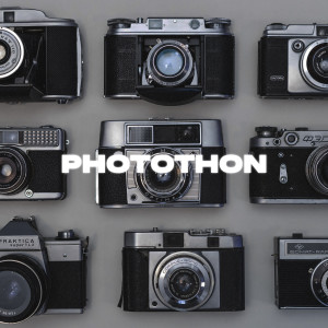 Photothon (Explicit) dari Chiddy Bang