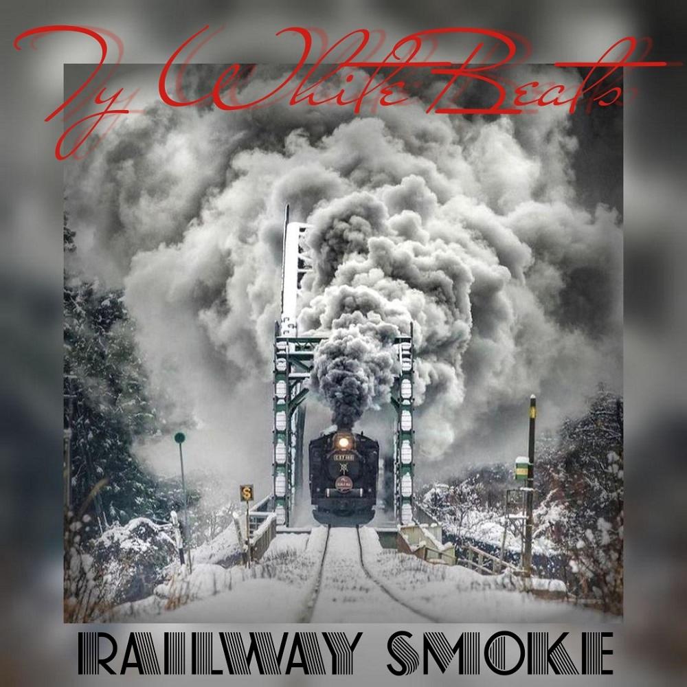 Railway Smoke