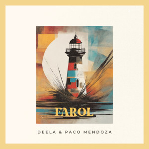 Album FAROL from Deela