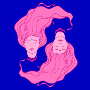 ดาวน์โหลดและฟังเพลง Always About You พร้อมเนื้อเพลงจาก Mattam