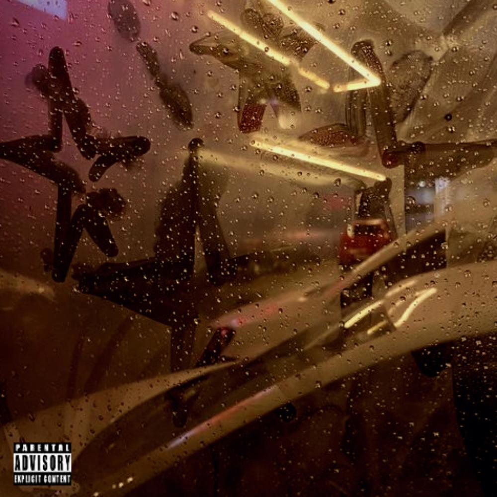 All The Things You Are (Explicit)