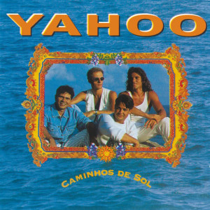 ดาวน์โหลดและฟังเพลง Tarde De Verão พร้อมเนื้อเพลงจาก Yahoo