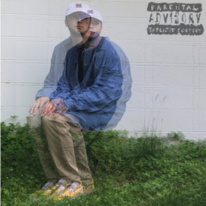 Listen to Movement (Explicit) song with lyrics from Diesel