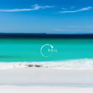 Album NoWhere from 