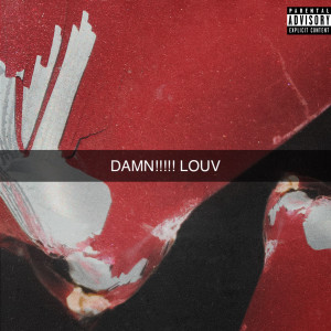 Album Louv from 