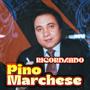 Listen to 'O prepotente song with lyrics from Pino Marchese
