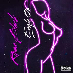 收聽Rose Black的Eagle On (Explicit)歌詞歌曲