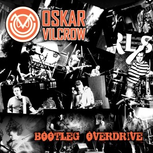 ดาวน์โหลดและฟังเพลง The Hunter (Live at Rafters) พร้อมเนื้อเพลงจาก Oskar Vilcrow