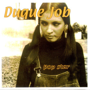 收聽Duque Job的Algodón歌詞歌曲
