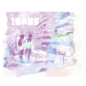 ดาวน์โหลดและฟังเพลง YUUKI พร้อมเนื้อเพลงจาก Tofubeats