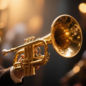 ดาวน์โหลดและฟังเพลง Pure Orchestra Relaxed Sleep พร้อมเนื้อเพลงจาก Healing Music To Sleep