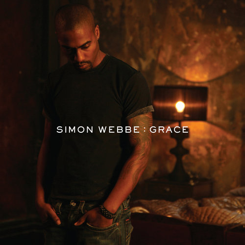 Grace (Single Version)