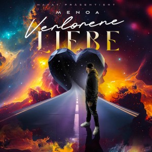 Listen to Bitteres Geheimnis song with lyrics from Menoa