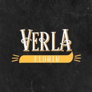 Verla (Explicit)