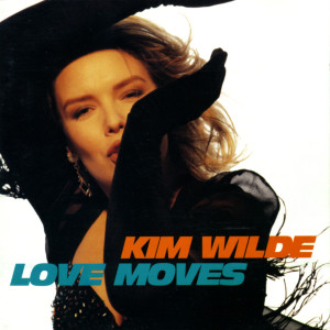 ดาวน์โหลดและฟังเพลง Who's To Blame พร้อมเนื้อเพลงจาก Kim Wilde