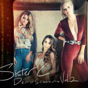 Listen to Chainsmoker song with lyrics from Sister C