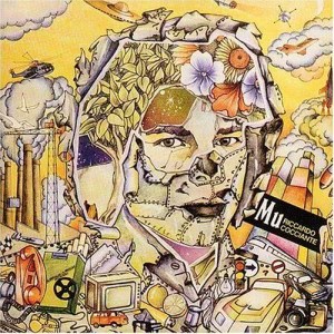 ดาวน์โหลดและฟังเพลง Era Mattino Sul Mondo พร้อมเนื้อเพลงจาก Riccardo Cocciante