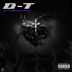 Album D-T (Explicit) from 