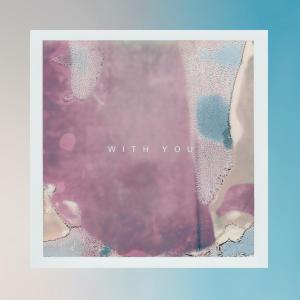 อัลบัม With You ศิลปิน MockBeat