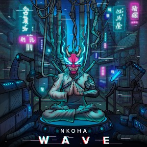 Listen to Minimalistic song with lyrics from NKOHA