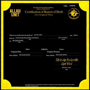 收聽ALLAH Unit的Cream (Explicit)歌詞歌曲