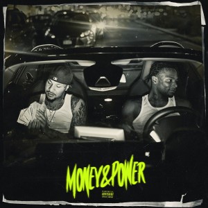 ดาวน์โหลดและฟังเพลง Money and Power (Explicit) พร้อมเนื้อเพลงจาก Slayter