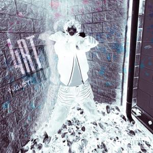 收聽4ugust!的okay (feat. nynoverse) (Explicit)歌詞歌曲