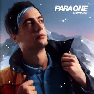 Listen to Bobble song with lyrics from Para One