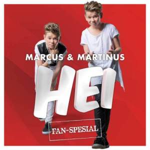 ดาวน์โหลดและฟังเพลง Leah พร้อมเนื้อเพลงจาก Marcus & Martinus feat. Katastrofe