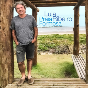 อัลบัม Praia Formosa ศิลปิน Lula Ribeiro
