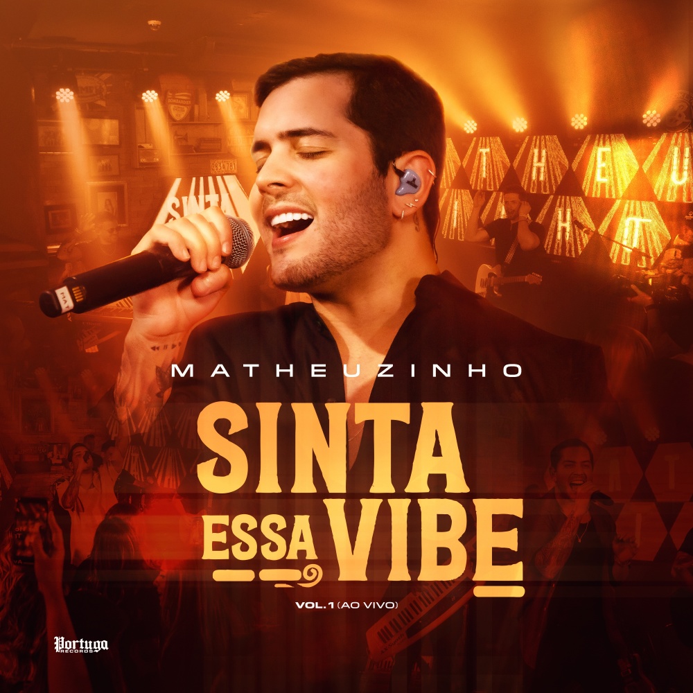 Supera Ele Poha (Ao Vivo|Explicit)