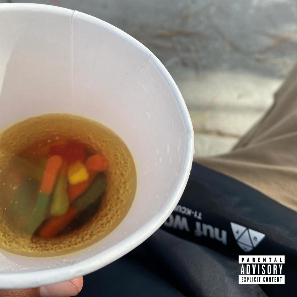 If I (Explicit)